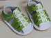 2014 Best Selling Casual Baby Shoes