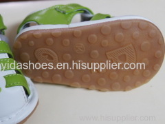 2014 Best Selling Casual Baby Shoes