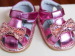 2014 Best Selling Casual Baby Shoes