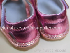 2014 Best Selling Casual Baby Shoes