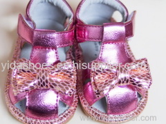 2014 Best Selling Casual Baby Shoes