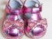 2014 Best Selling Casual Baby Shoes