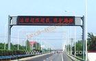 PH 25 Led Traffic Signs