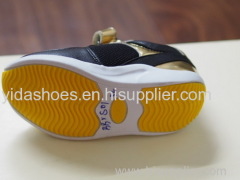 2014 Best Selling Casual Baby Shoes