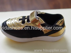 2014 Best Selling Casual Baby Shoes