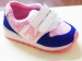 2014 Best Selling Casual Baby Shoes