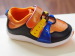 2014 Best Selling Casual Baby Shoes