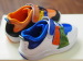 2014 Best Selling Casual Baby Shoes