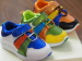 2014 Best Selling Casual Baby Shoes