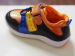 2014 Best Selling Casual Baby Shoes