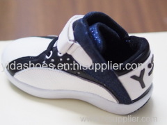 2014 Best Selling Casual Baby Shoes