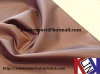 Taffeta Polyester Woven Lining