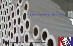 Adhesive web tape hot melt PA