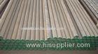 Alloy Steel Seamless tubes ASMES A335 P5, Black Painting, Bundle packing , Bevel End , R1/R2/R3 LENG