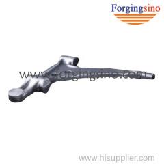 Forged Auto parts control arm