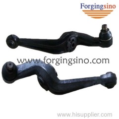 Forged Auto parts control arm