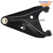 Forged Auto parts control arm