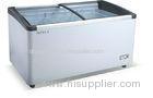 commercial refrigerators commercial undercounter refrigerator