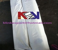 Polyester woven fusible interlining ---best price