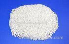 7 * 14 mesh Alumina Activated Ball Catalyst 93% Al2O3 Catalyst Carrier