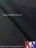 Woven polyester fusible interlining---lowest price
