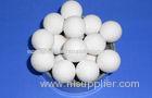 13mm Ceramic Packing High Purity Al2O3 Ceramic Balls For Oil Refining