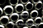 Alloy Steel Seamless Pipe ASTM A335 P1 P5 P9 P11 P12 P22 P91 & T5 T9 T11 T22 T91
