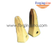 Forged Bucket Teeth for excavators