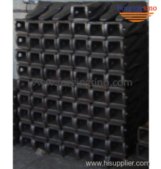 Forged Bucket Teeth for excavators