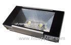 2pc * 80W LED Tunnel Light / wall lamp AC85 ~ 265V / 50 / 60 Hz Waterproof for billboard