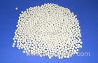 Alumina Ceramic Ball , White Sphere Activated Alumina Desiccant