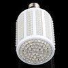 16W E27 LED Corn Light Bulb With 1320LM High Power For Desk Lamp , CE RoHs