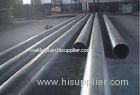 Gr 1 Gr 2 Gr 3 Seamless Titanium Tube With 18000mm Length ASTM B861