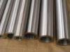 Gr.7 Gr.9 Gr.12 Seamless Titanium Tube For Equipment Cooling Pipe