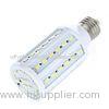 E27 15W LED Corn Light Bulb , 1000LM High Brightness Corn Light For Washroom