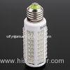 SMD5630 E27 15W LED Corn Light Bulb / LED Corn Light For Entertainment Places , 1000LM