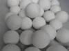 small corrosion resistance coating Excellent Super Wear Resistant Alumina Balls lining