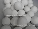 small corrosion resistance coating Excellent Super Wear Resistant Alumina Balls lining
