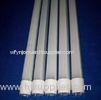 600mm 8w 6400k Led Tube Fluorescent Replacement Electrodeless , PF 0.9
