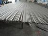 Grade 1 Gr2 Seamless Titanium Tube Corrosion Resistance For Condensers