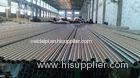 Heat Exchanger Seamless Ti Grade 1 Titanium Tube With 12MM WT