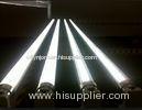 6000k 18w / 30w 5ft Led Fluorescent Tube Light Energy Saving , EMC