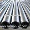 Condenser Seamless Titanium Tube Grade 9 Gr12 , Custom ISO Marine Tube