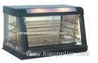 restaurant food warmer commercial food warmers