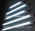 1400 Luminous 1.2m SMD Led Fluorescent Tube Light 22 W 144pcs For Home