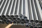 Cold Rolling Seamless Titanium Tube Heat Resistance With ASTM F67