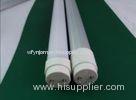 High Cri 20w 5000k Residential Led Fluorescent Tubes T8 3ft For Bus