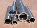 Welding Seamless Titanium Tube Grade 1 / Grade 2 For Automotive