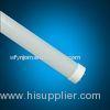 CRI 80 10watt 3500k Led Fluorescent Tube Light 1.2m 85lm/W , Beam Angle 120