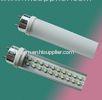 1400lm 3000k 18w Led Fluorescent Tube Light 1200mm IP54 For Shop windows